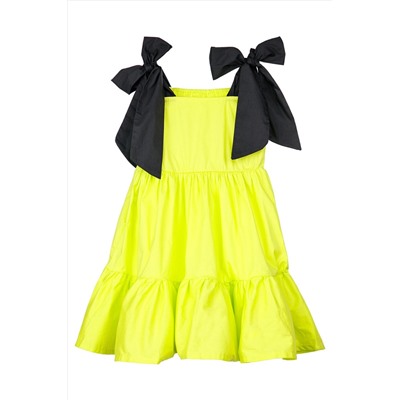 Сарафан PLAYTODAY, 981543