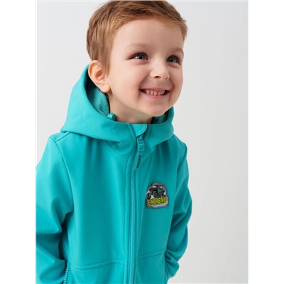 PLAYTODAY Куртка 12612235