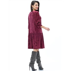 DStrend Платье П-4748