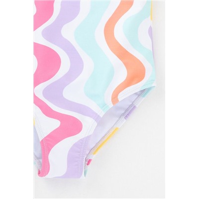 Купальник CROCKID, 1026147