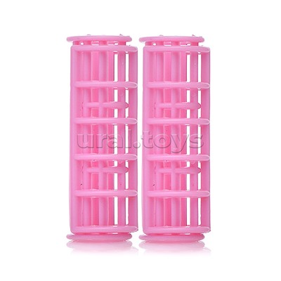 Кукла "Алиса" с аксессуарами, в коробке