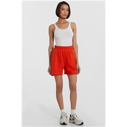 Шорты MARK FORMELLE, 1120091