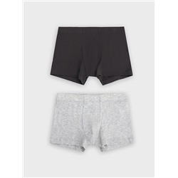 MARK FORMELLE Трусы 413352-2