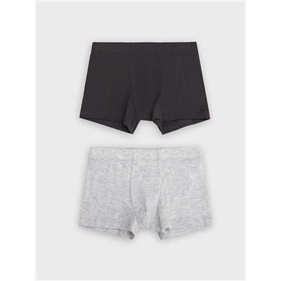 MARK FORMELLE Трусы 413352-2