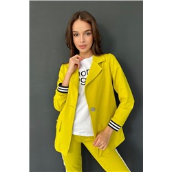 Натали Жакет 8189