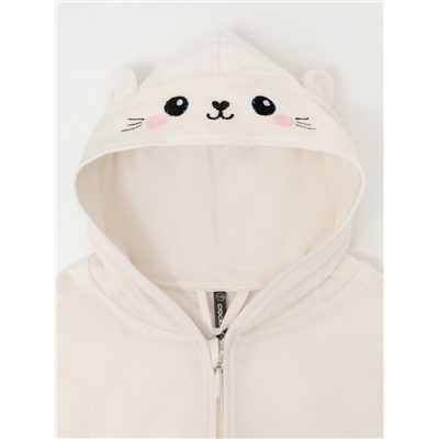 CROCKID Халат К 5801