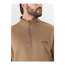 Толстовка MARK FORMELLE, 1218883