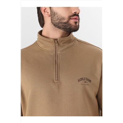 Толстовка MARK FORMELLE, 1218883