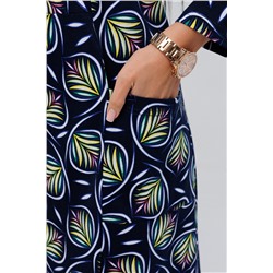 135 Платье женское