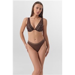 Бюстгальтер MARK FORMELLE, 1223300