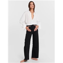 MARK FORMELLE Брюки 2024-2DTW511-4