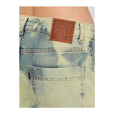 Джинсы F5, 1230589