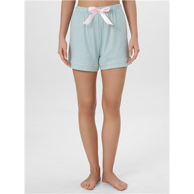 MARK FORMELLE Комплект 592478-1