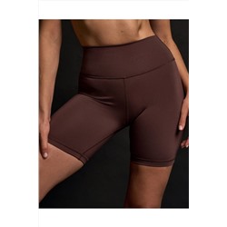 Шорты OXOUNO, 1225485