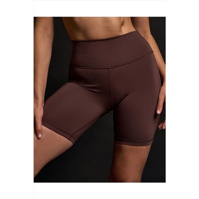 Шорты OXOUNO, 1225485