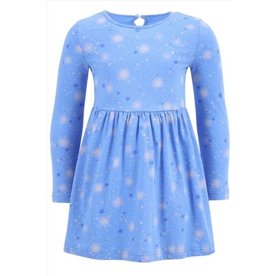 Платье АПРЕЛЬ, 946449