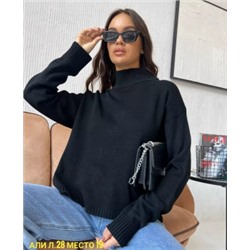 Кофта #23043108