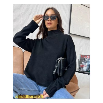 Кофта #23043108