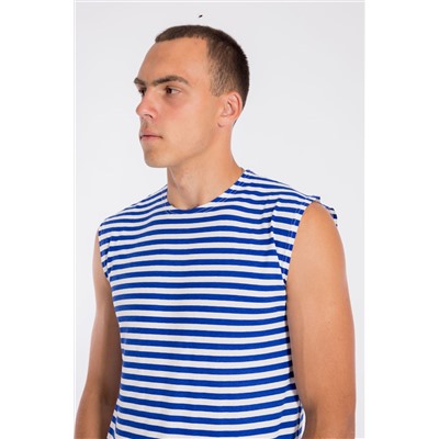 Подтельняшка М10003Ал