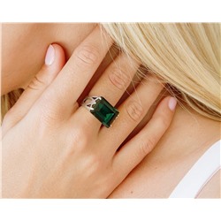 Кольцо "Бонапарт "