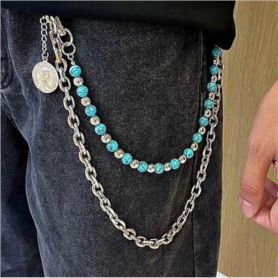 Пояс арт. 61 5026 (id 287678)