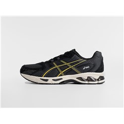 Кроссовки Asics Gel-Nimbus 10.1