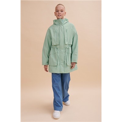 Ветровка PELICAN, 970742