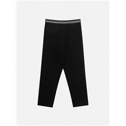 Acoola Брюки 20240160087