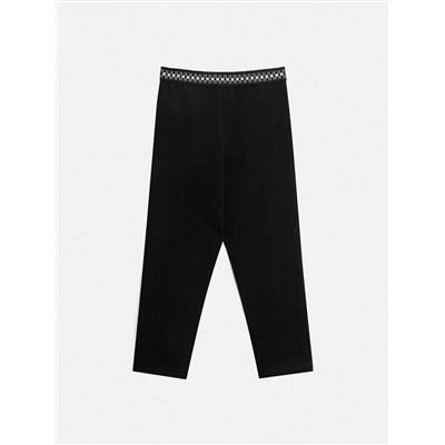 Acoola Брюки 20240160087