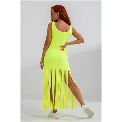 Платье 7488 НАТАЛИ, 1194935