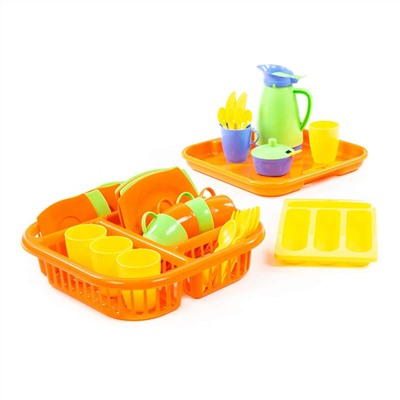320908 Wader Игрушка