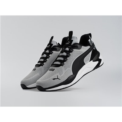 Кроссовки Puma