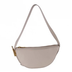 Сумка 3366-1Q beige Polina&Eiterou