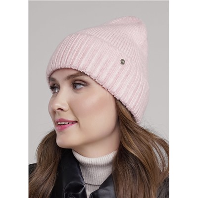 CLEVER Шапка 454524ап