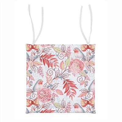 Verossa Подушка для стула 5360496