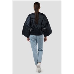 04-1867 Куртка демисезонная (Синтепух 80)