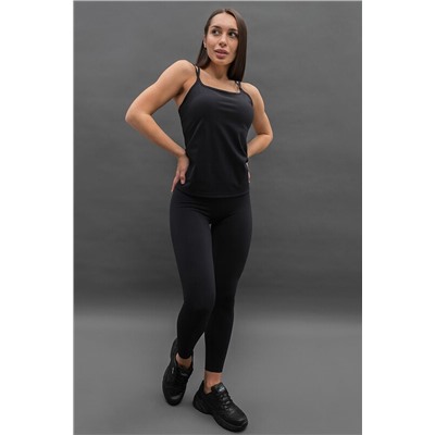 Майка PELICAN, 833423