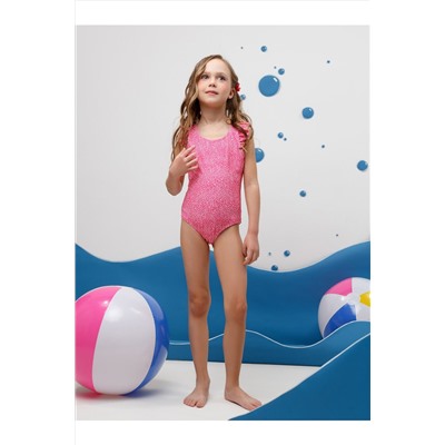 Купальник CROCKID, 1118215