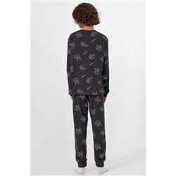 Пижама MARK FORMELLE, 1193091