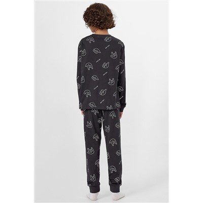 Пижама MARK FORMELLE, 1193091