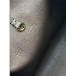 Сумка #23117525