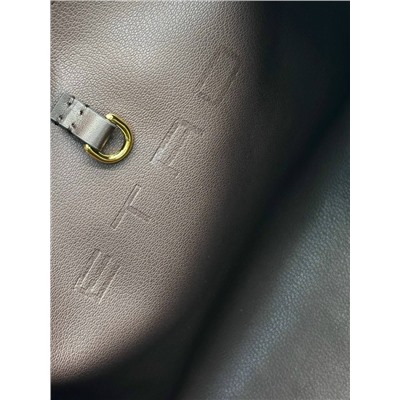 Сумка #23117531