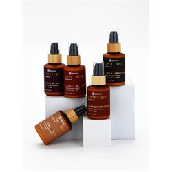 Крем для рук и тела парфюмированный, аромат Black pepper, 60 мл, laPOETIQUE