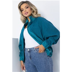 LT Collection Бомбер
