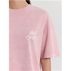 MARK FORMELLE Футболка 112953