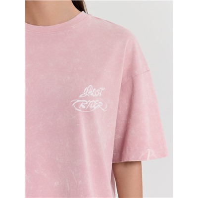 MARK FORMELLE Футболка 112953