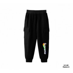 Спортивные брюки #22407818