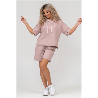 Костюм с шортами 36637 НАТАЛИ, 898977