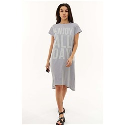 Платье 50558 НАТАЛИ, 1030213