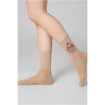 Носки MARK FORMELLE, 1215478